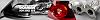 Everything you need for a successful repair job-dorman-accessories_cat.jpg