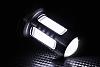Lumen replacement LED bulbs-plazma-led-bulb.jpg