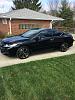 2015 v6 EL coupe-img_4550.jpg