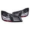 Appealing Anzo LED Tail Lights for Honda Accord at CARiD-black-smoke-accord.jpg