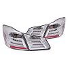 Appealing Anzo LED Tail Lights for Honda Accord at CARiD-chrome-fiber-accord.jpg