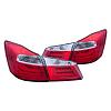 Appealing Anzo LED Tail Lights for Honda Accord at CARiD-chrome-red-accord.jpg