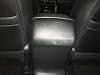 PLEASE HELP ME: Scratch on Center Console (Rear Side)-2ylw95e.jpg
