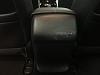 PLEASE HELP ME: Scratch on Center Console (Rear Side)-iw0j7q.jpg