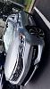 My new Honda Accord.-image.jpeg
