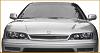 I Need This, Help Me Find It!!!-accord-grille.jpg