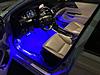 New to the forum-img_0483.jpg