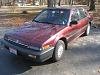 Here it is - 88 Accord - 18,500 miles-img_4134.jpg