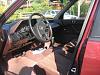 Here it is - 88 Accord - 18,500 miles-img_4138.jpg
