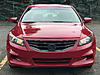 Could a '08 era Accord coupe grill be swapped in on a stock 2011 coupe?-my-coupe-sales-cl-pic-blackout.jpg