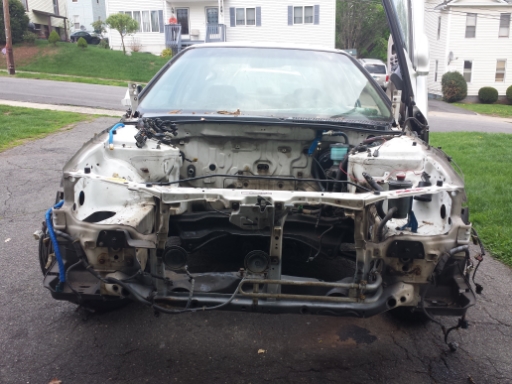 Name:  20140510_151001_GriswoldSt.jpg
Views: 503
Size:  155.8 KB