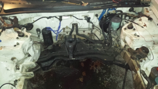 Name:  20140425_145925.jpg
Views: 458
Size:  110.9 KB