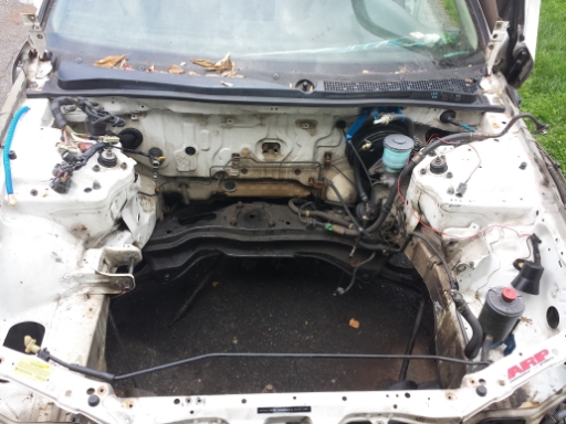 Name:  20140510_151033_HartSt.jpg
Views: 459
Size:  154.1 KB