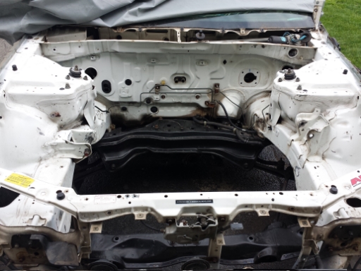 Name:  20140513_154713_HartSt.jpg
Views: 470
Size:  144.8 KB