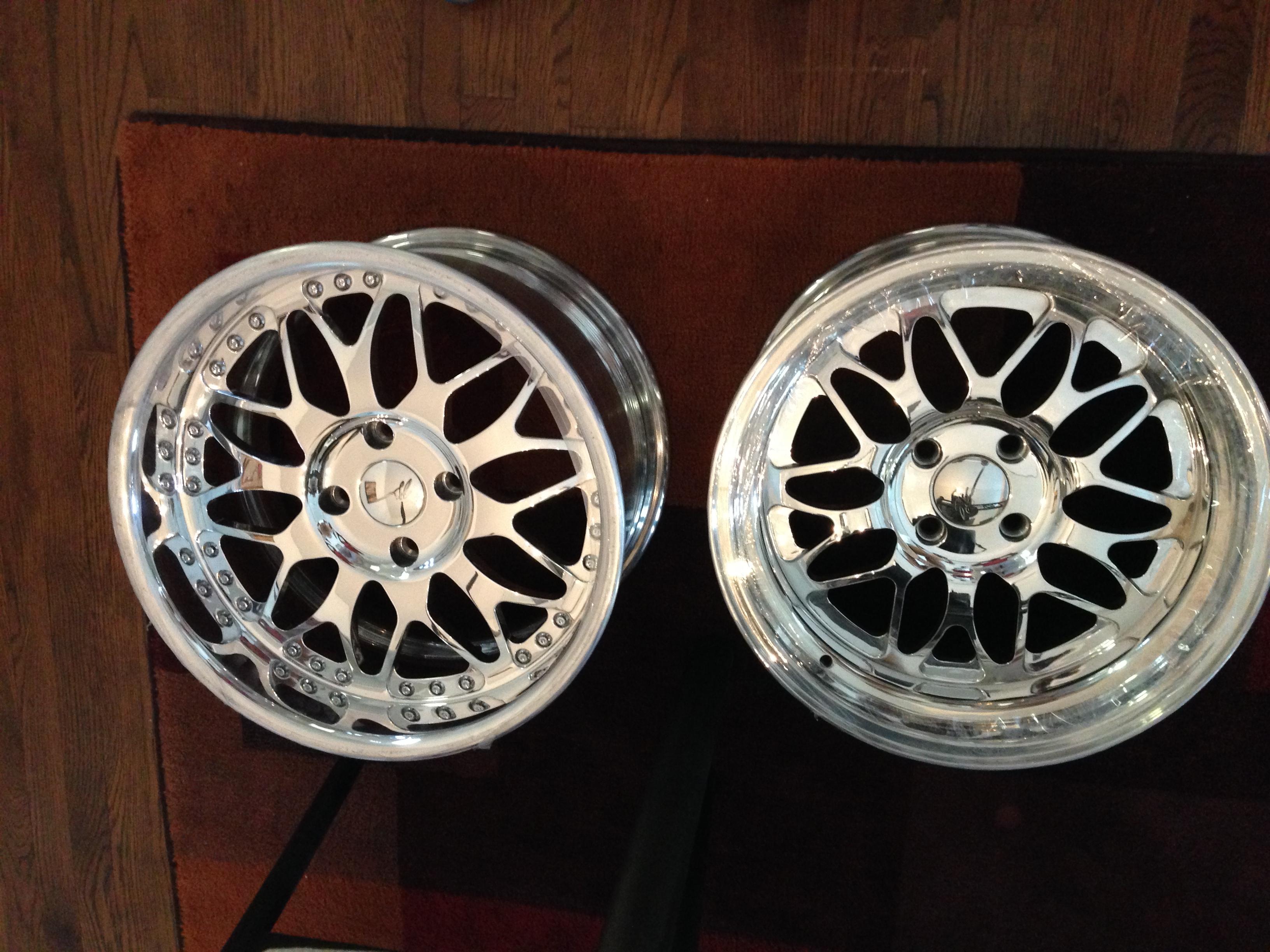 Name:  IMG_4368_zps2902b235.jpg
Views: 224
Size:  769.9 KB