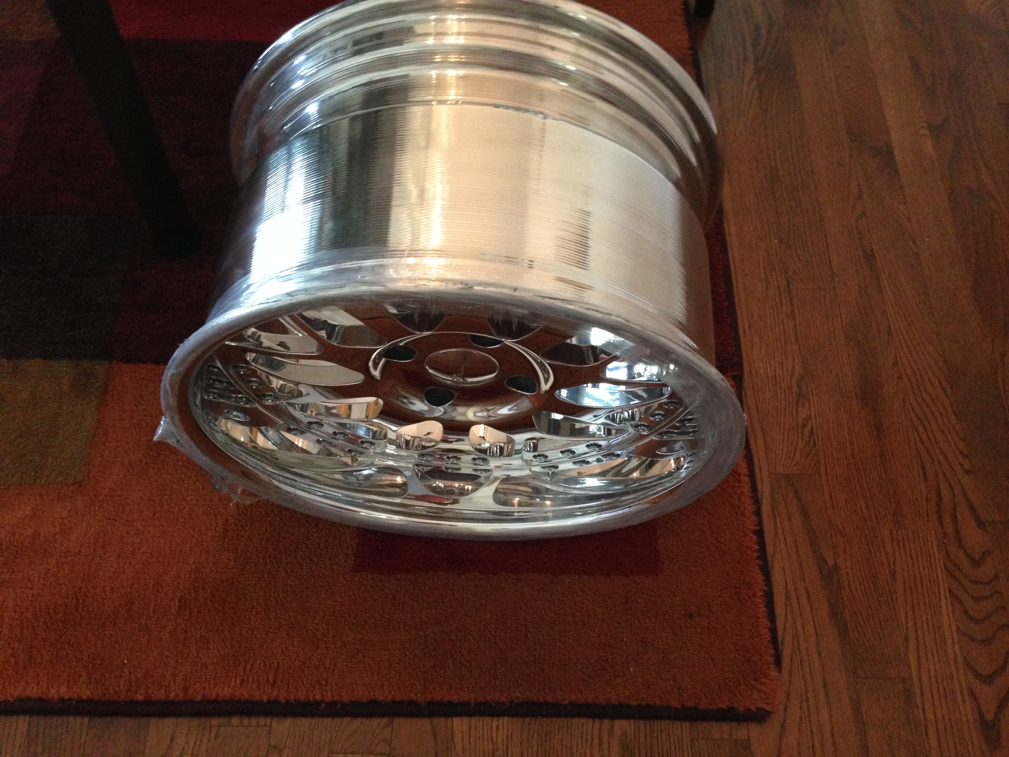 Name:  IMG_4370_zps0ae0a732.jpg
Views: 235
Size:  2.23 MB