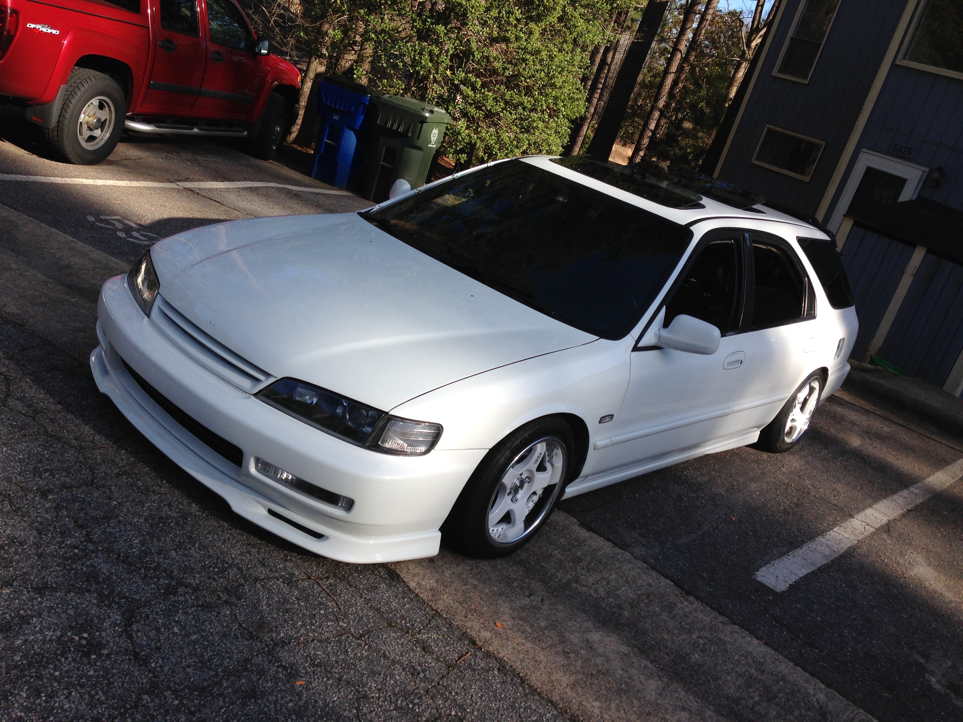 Name:  IMG_3507_zps51e2a45f.jpg
Views: 270
Size:  2.72 MB