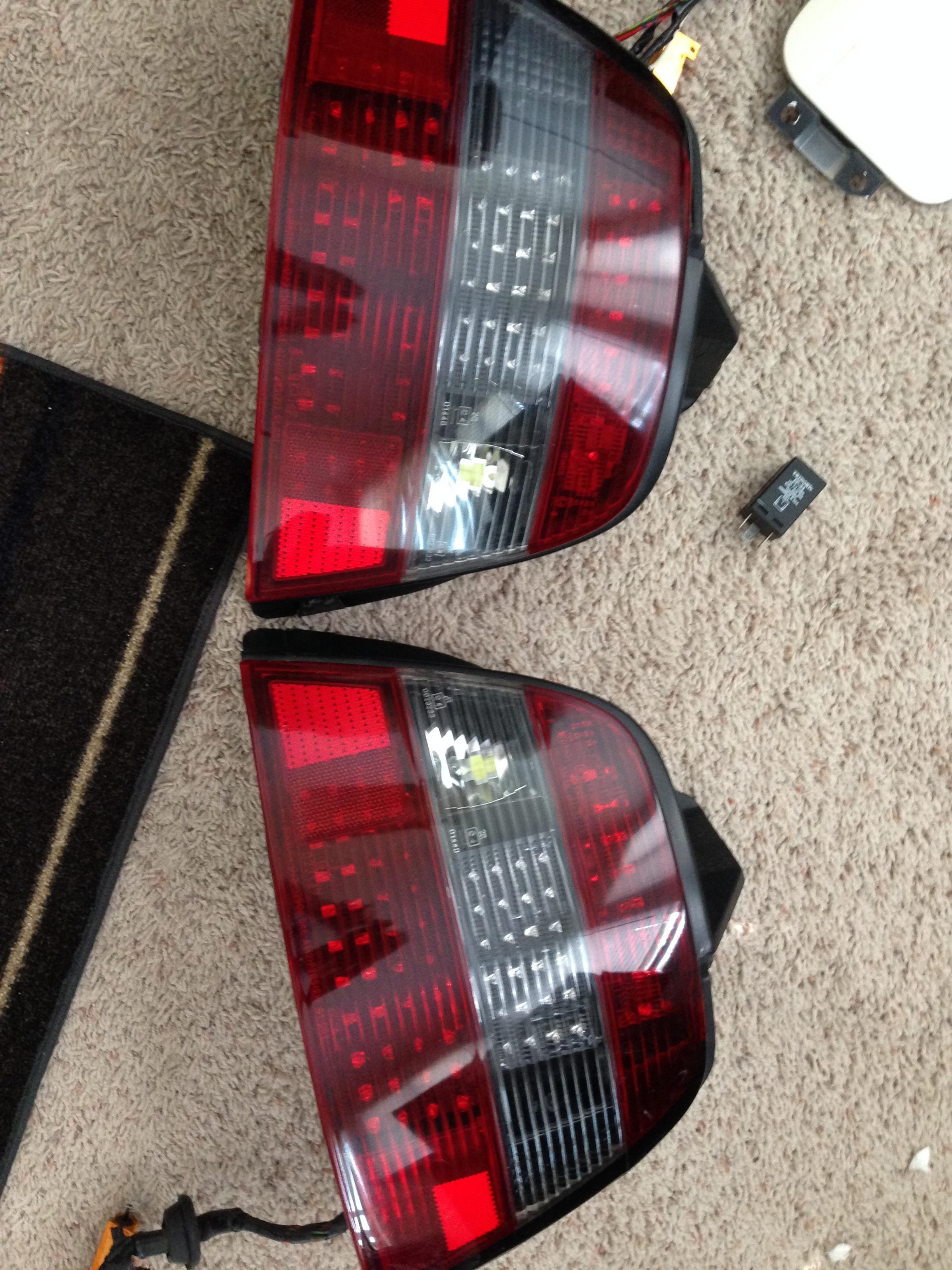 Name:  IMG_3712_zps3cf72afe.jpg
Views: 698
Size:  949.1 KB