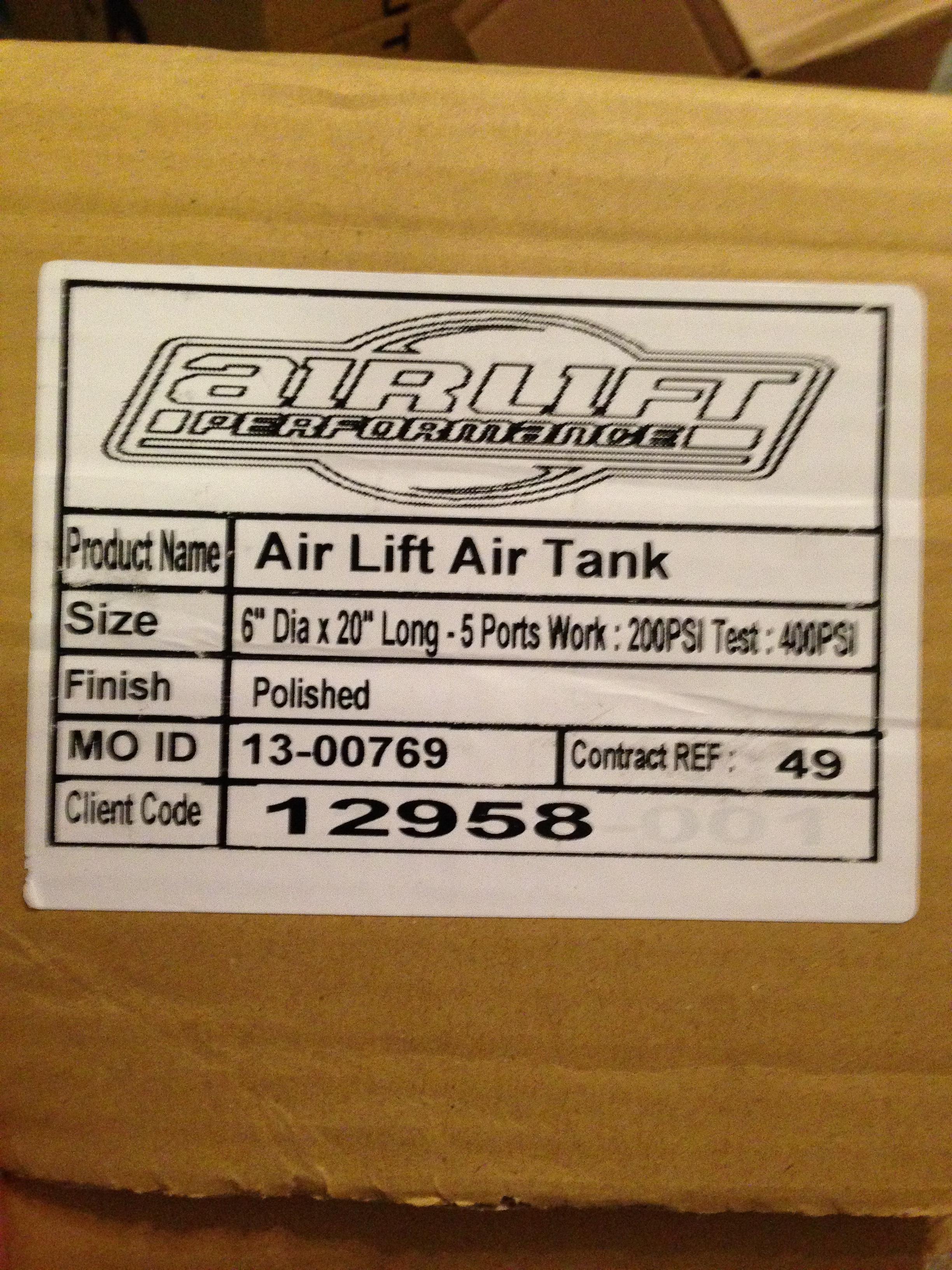 Name:  IMG_4122_zps695ed34b.jpg
Views: 336
Size:  1.47 MB