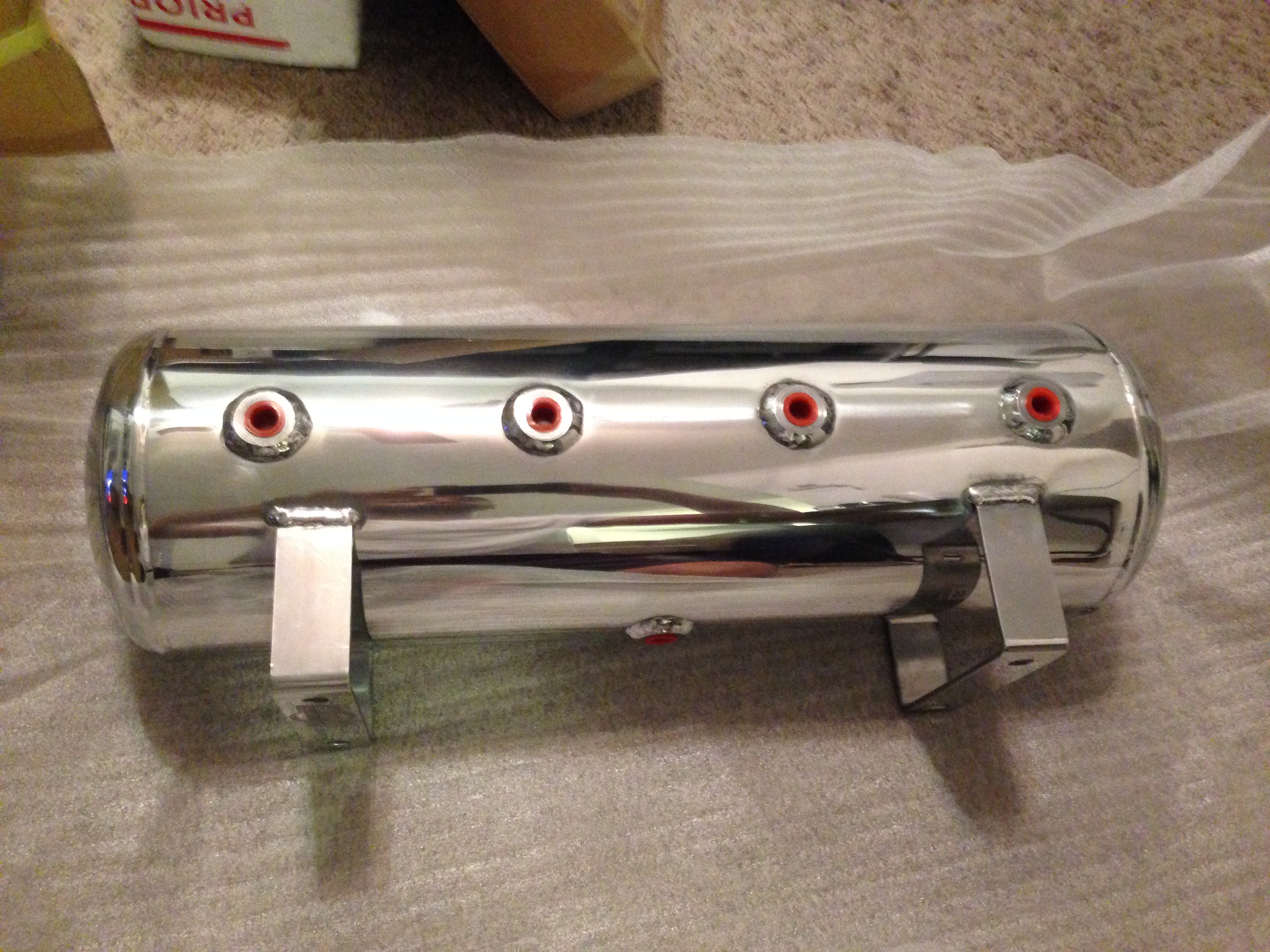 Name:  IMG_4121_zps9ac9be70.jpg
Views: 301
Size:  2.46 MB