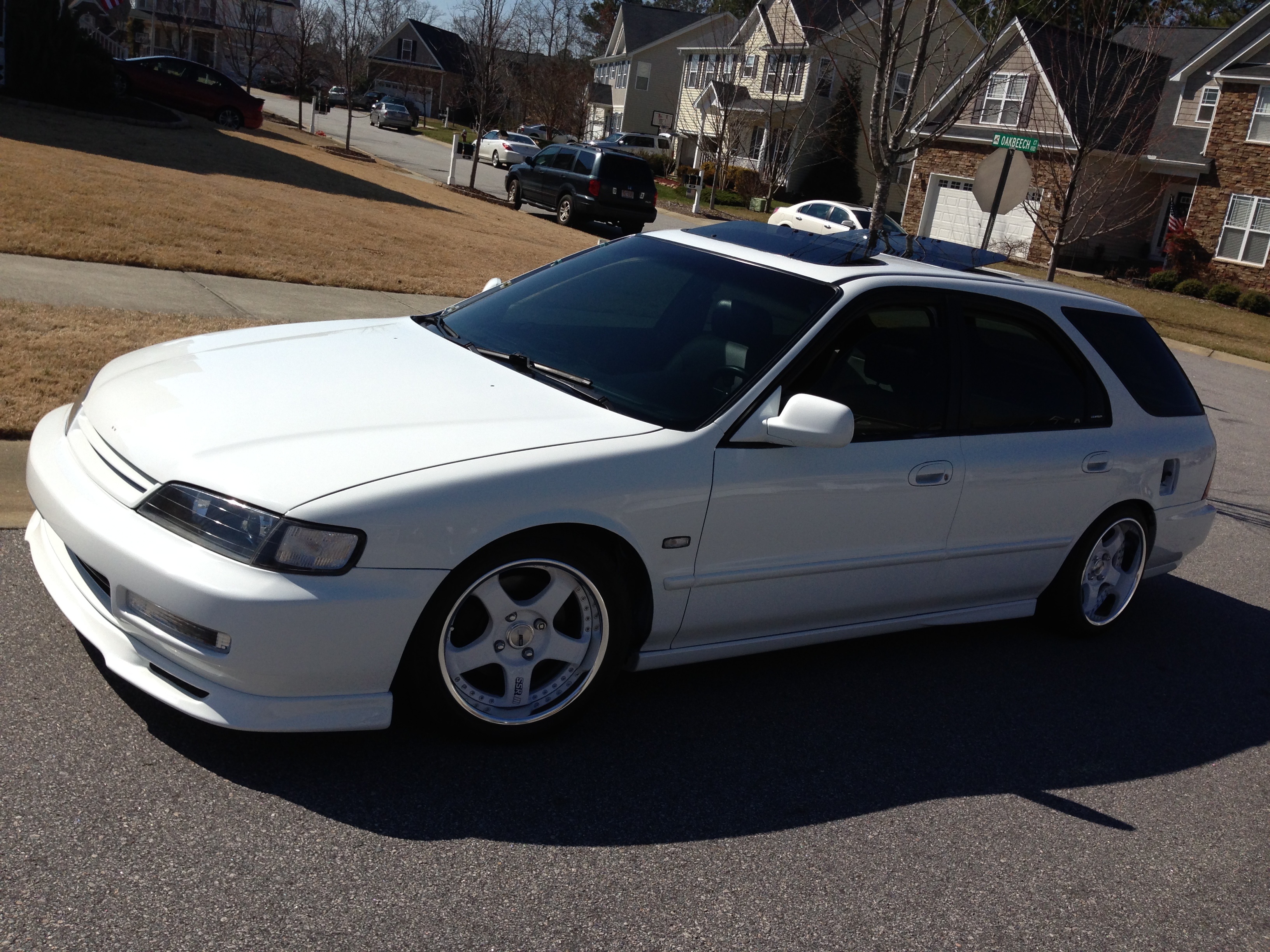 Name:  IMG_3494_zps94ca651b.jpg
Views: 313
Size:  2.71 MB