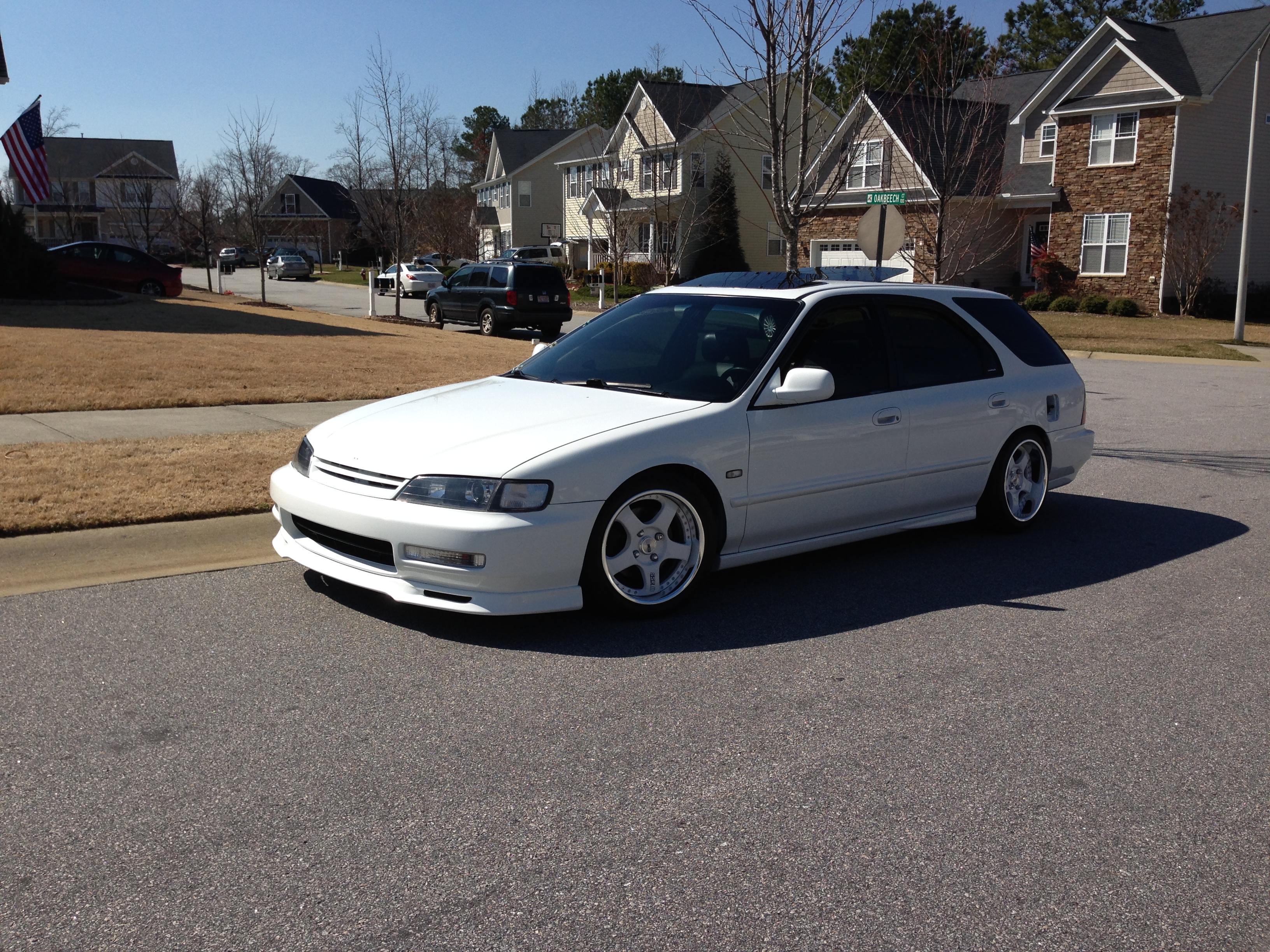 Name:  IMG_3493_zps3fe52966.jpg
Views: 274
Size:  3.57 MB