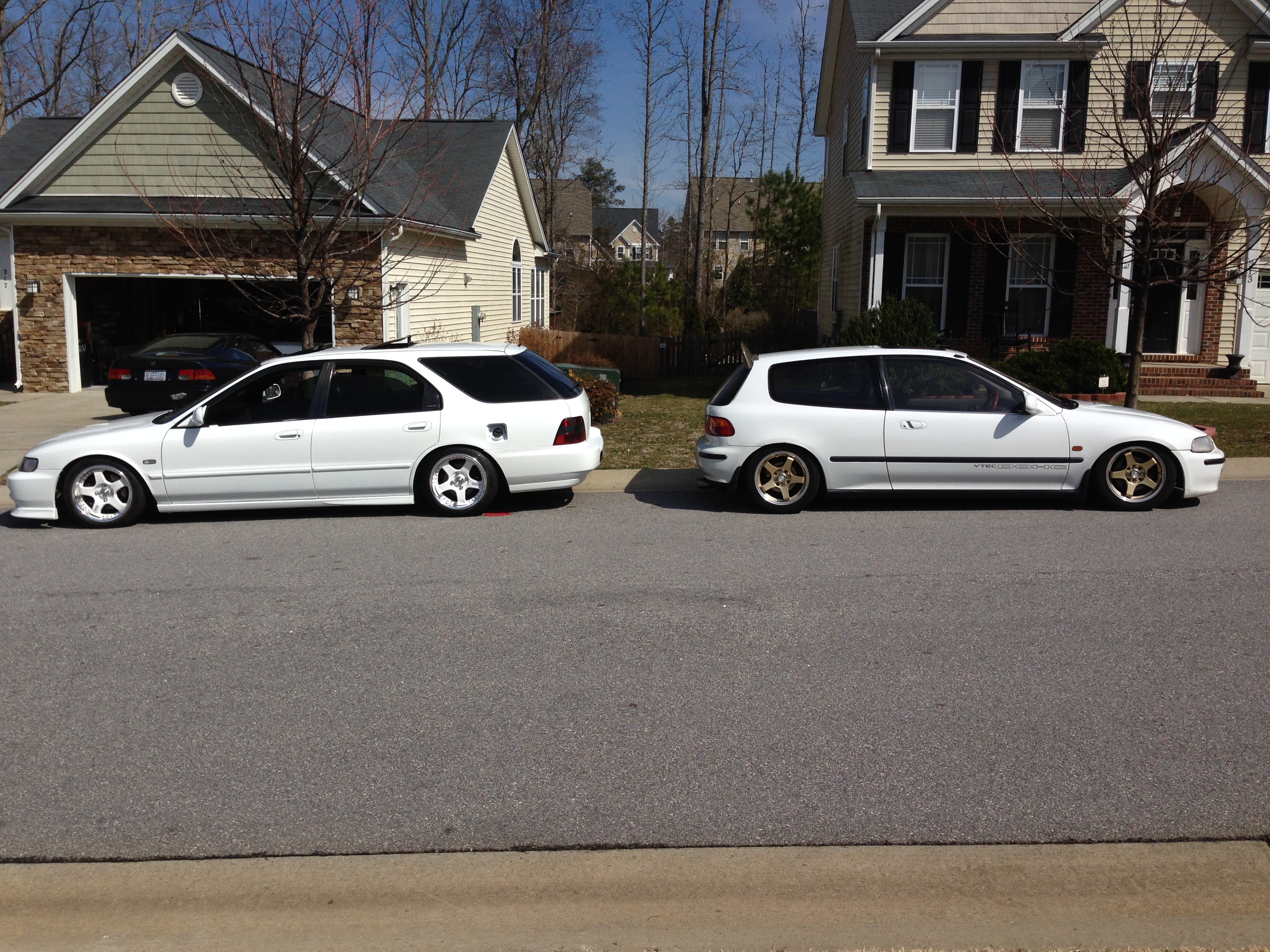 Name:  IMG_3483_zpsee41ceec.jpg
Views: 226
Size:  3.53 MB