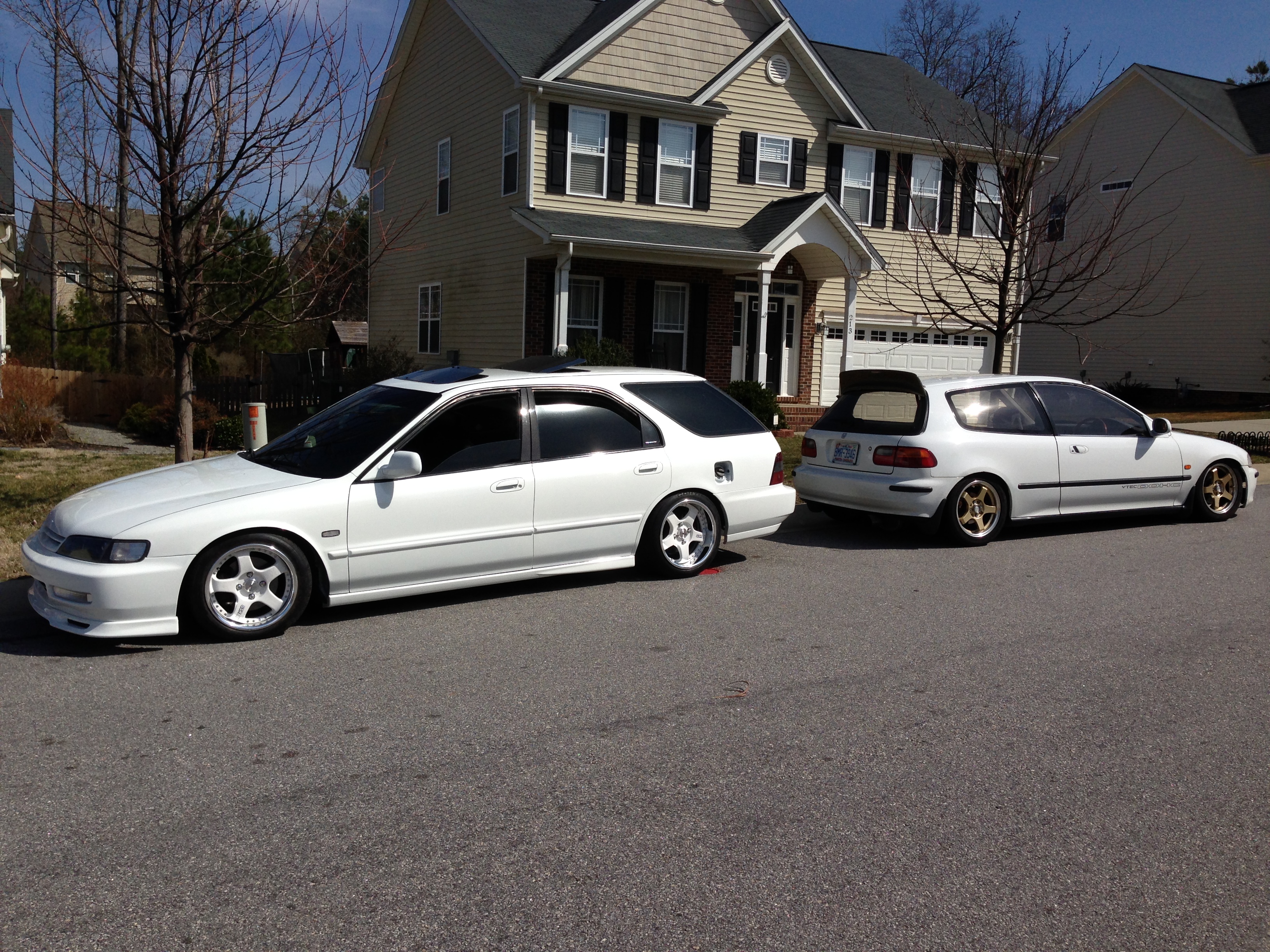 Name:  IMG_3487_zpsb9df0da2.jpg
Views: 259
Size:  3.58 MB