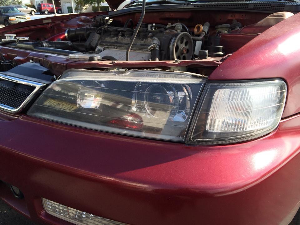 Name:  IMG_2913_zpsea3170cf.jpg
Views: 232
Size:  176.8 KB