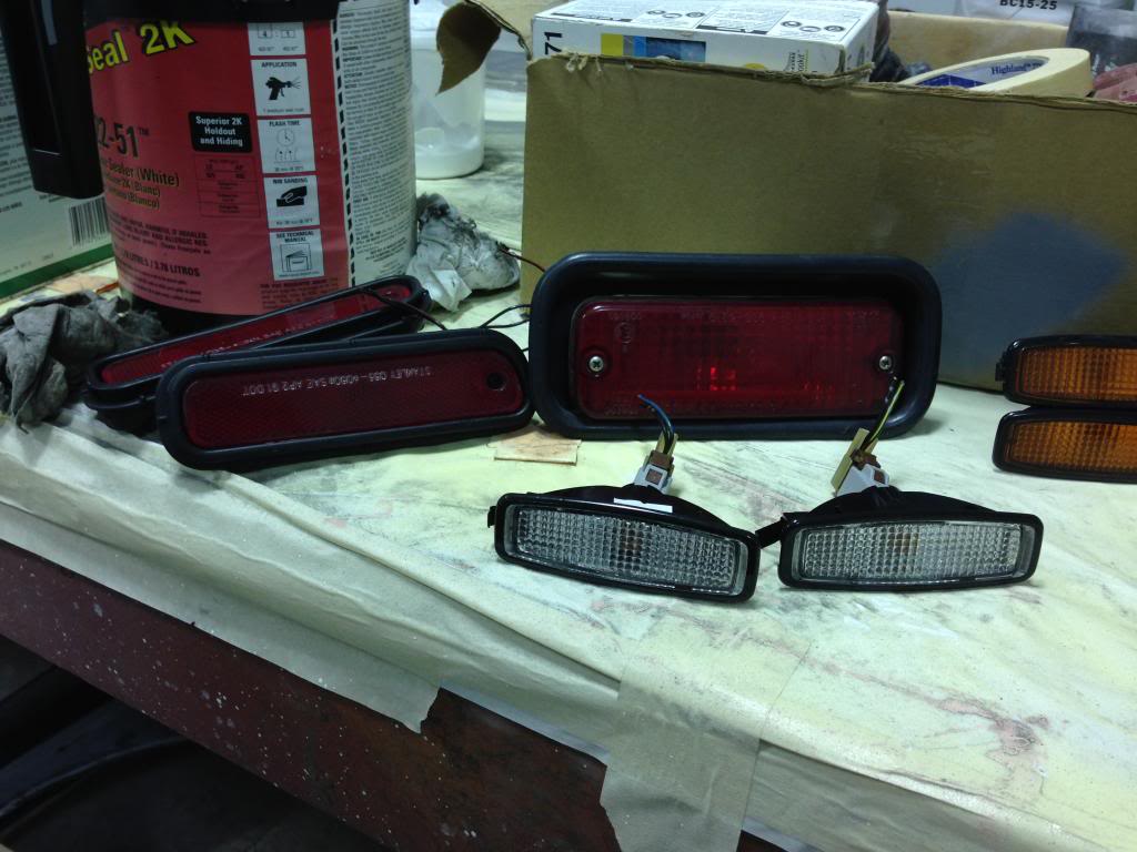 Name:  IMG_2915_zpsafdbbfe4.jpg
Views: 242
Size:  94.5 KB