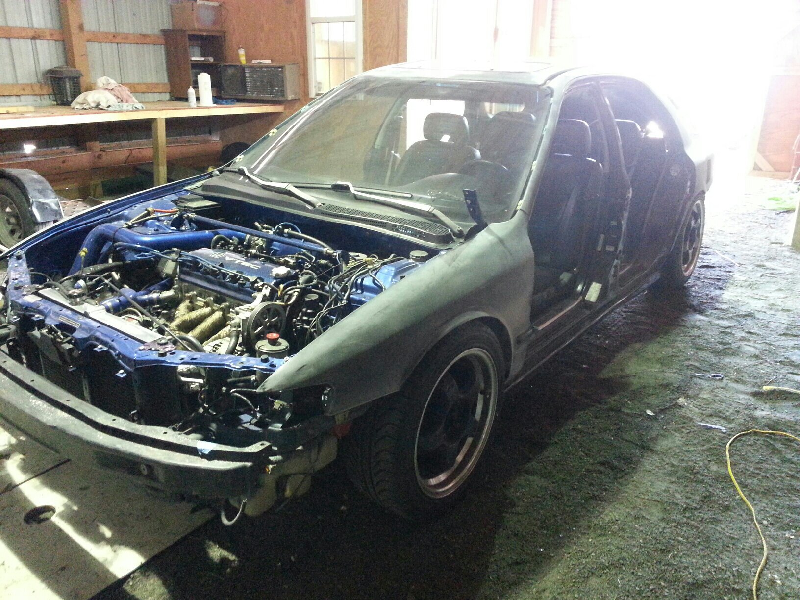 Name:  IMG_2875_zps9ba3ba3d.jpg
Views: 301
Size:  447.5 KB