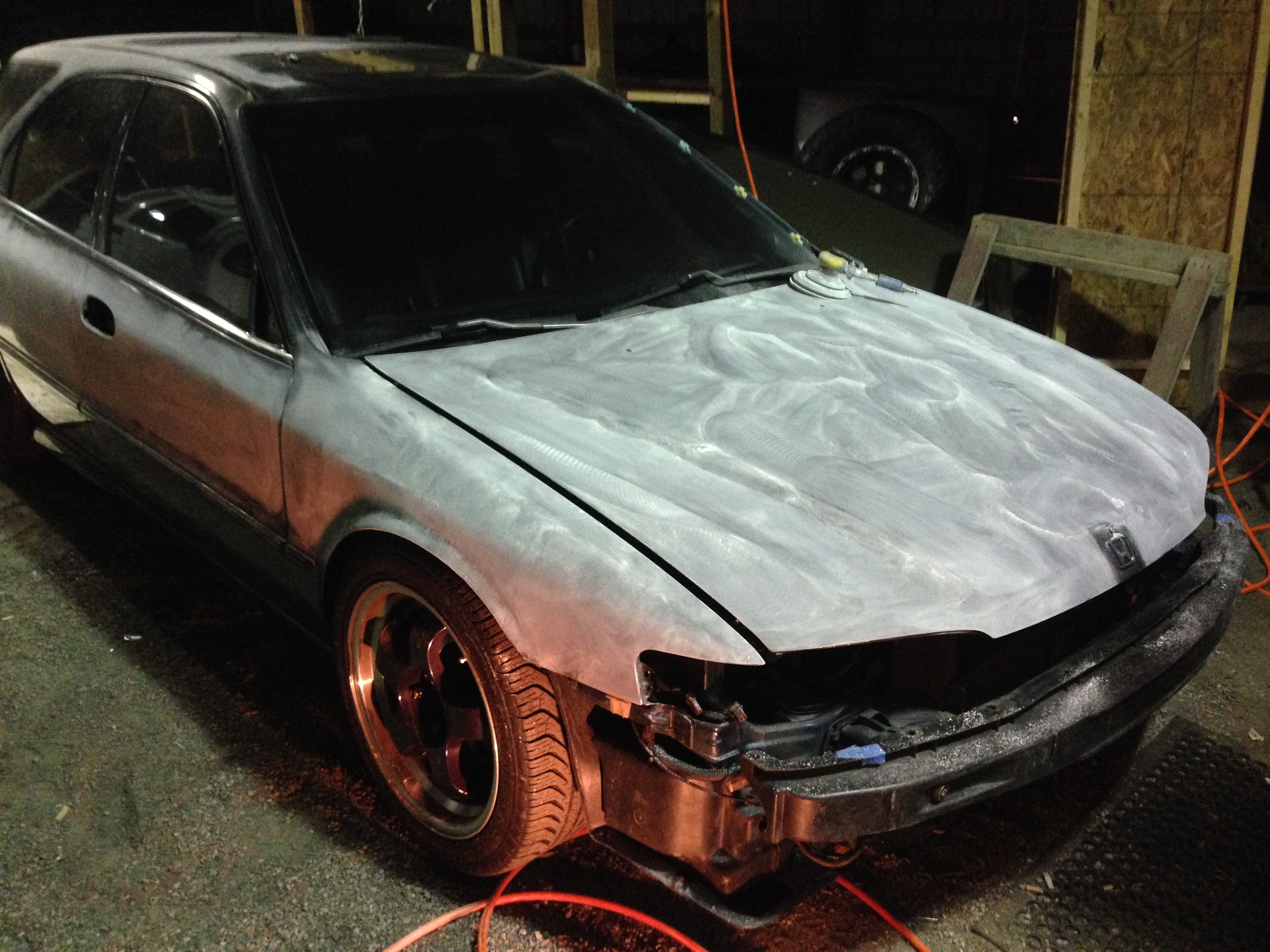 Name:  photo1_zps88b066b0.jpg
Views: 342
Size:  2.13 MB