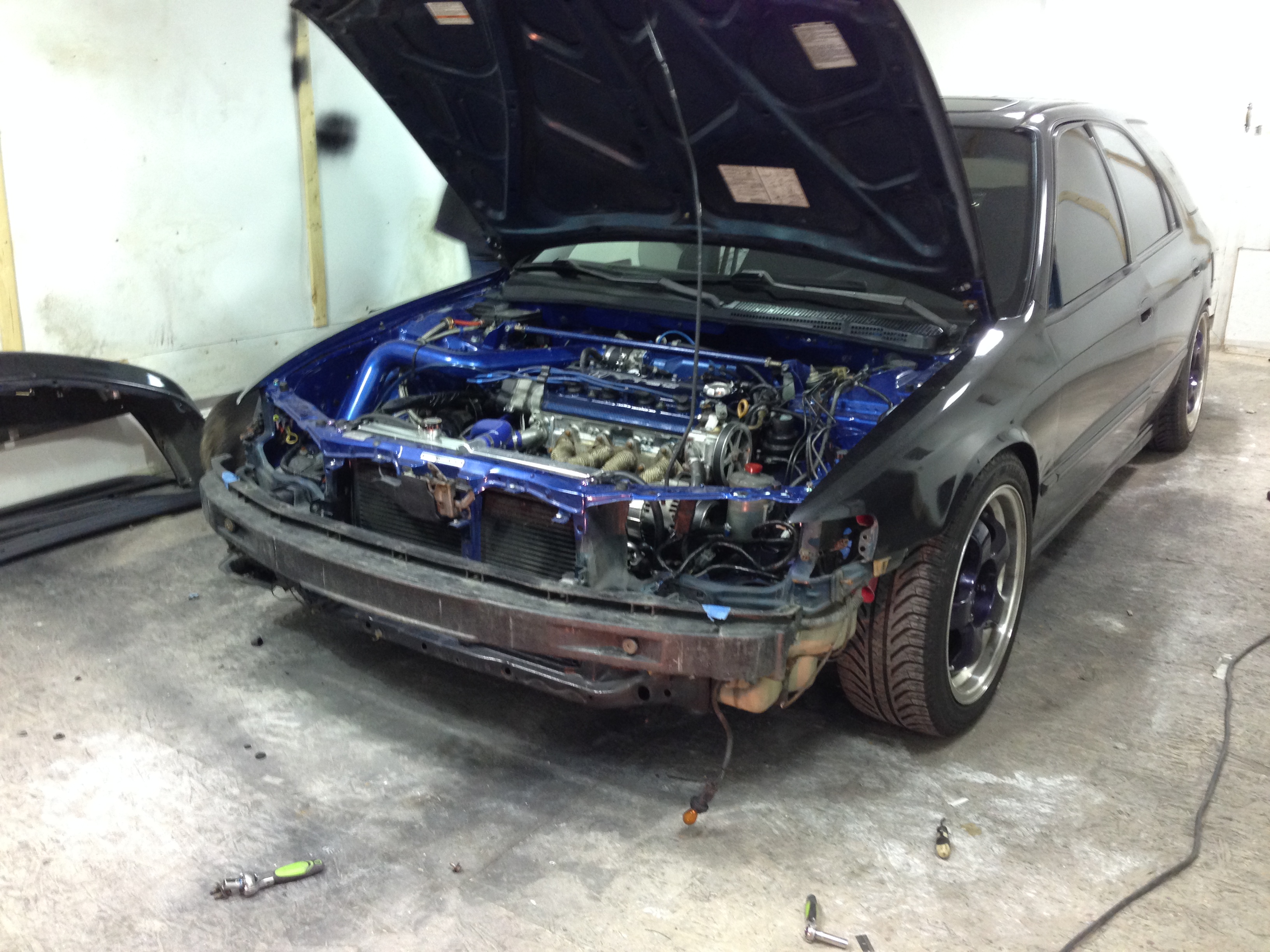 Name:  photo31_zpseda4f6ff.jpg
Views: 403
Size:  2.08 MB