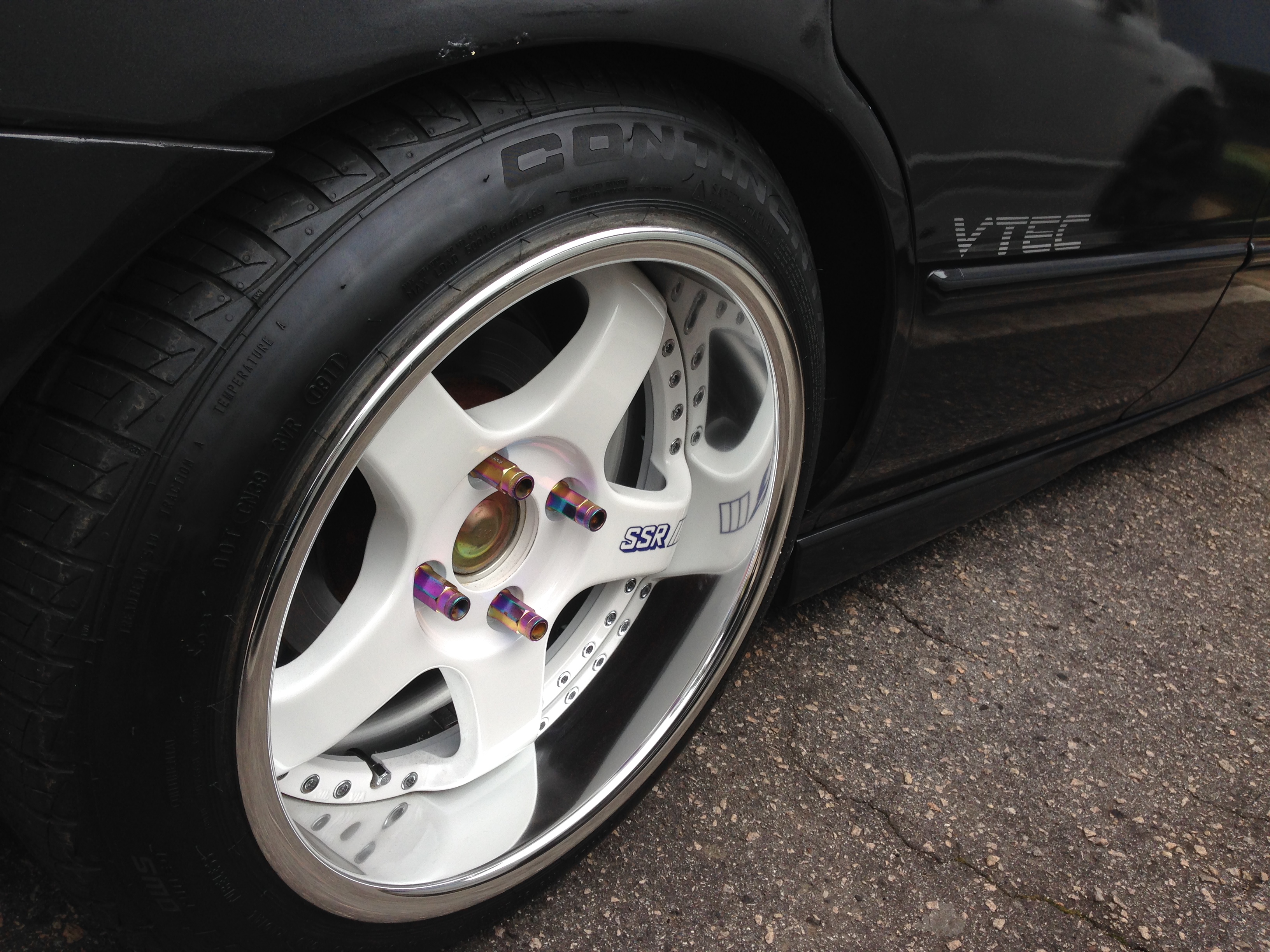 Name:  photo1_zpsf7aca5e8.jpg
Views: 377
Size:  2.31 MB