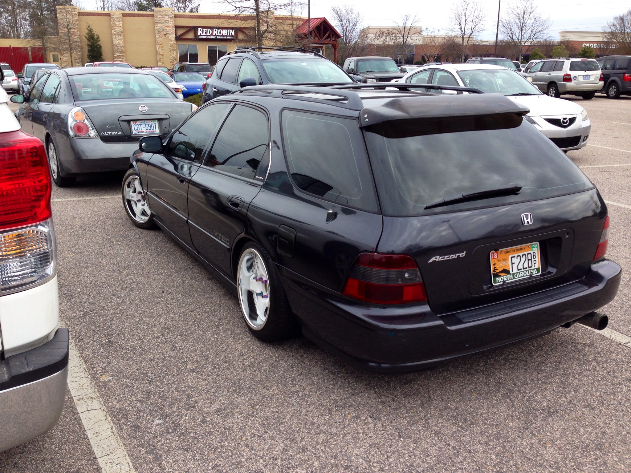 Name:  photo2_zpsf223434f.jpg
Views: 407
Size:  1.15 MB