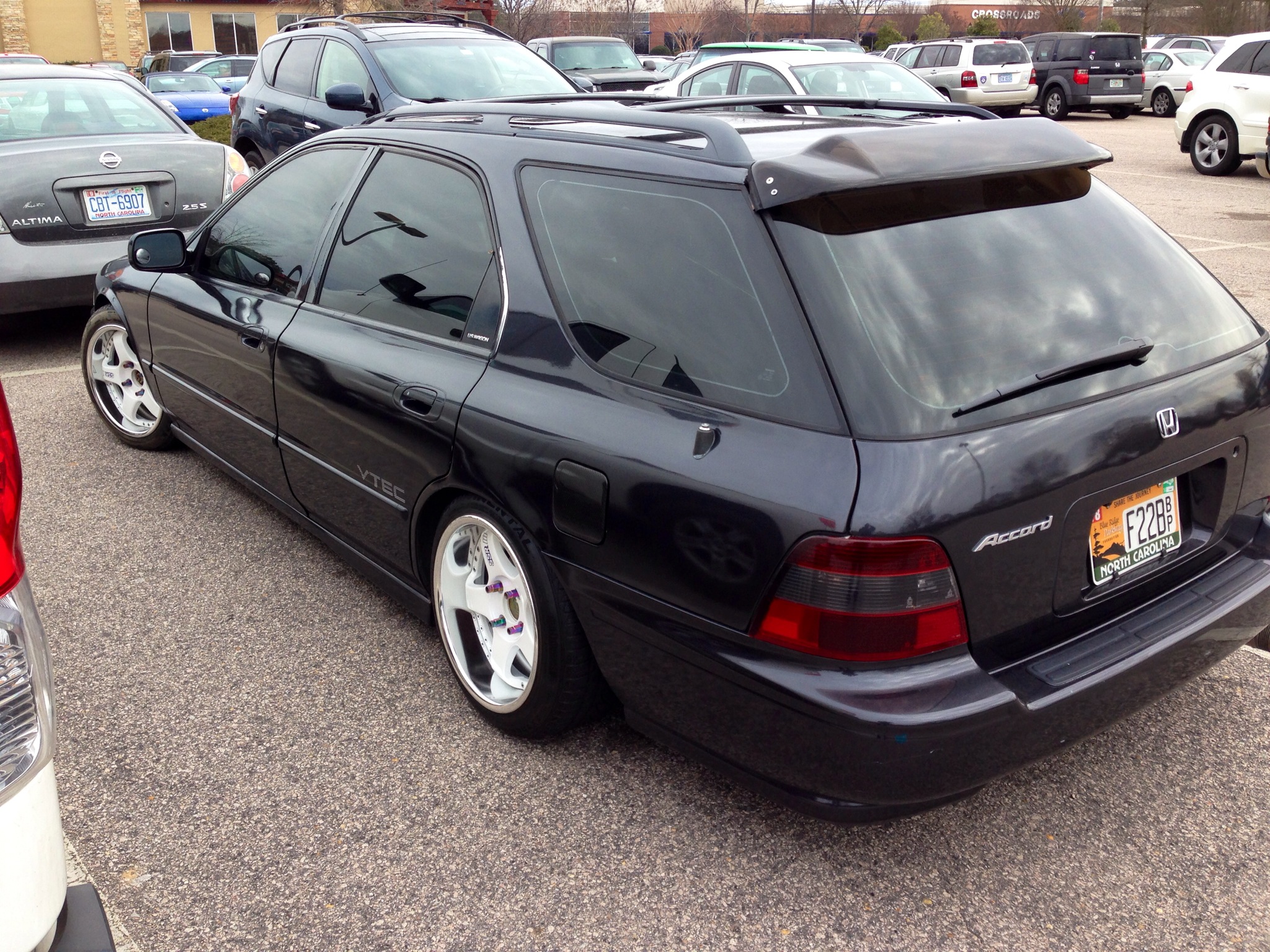 Name:  photo3_zps1e828ef9.jpg
Views: 565
Size:  1.11 MB