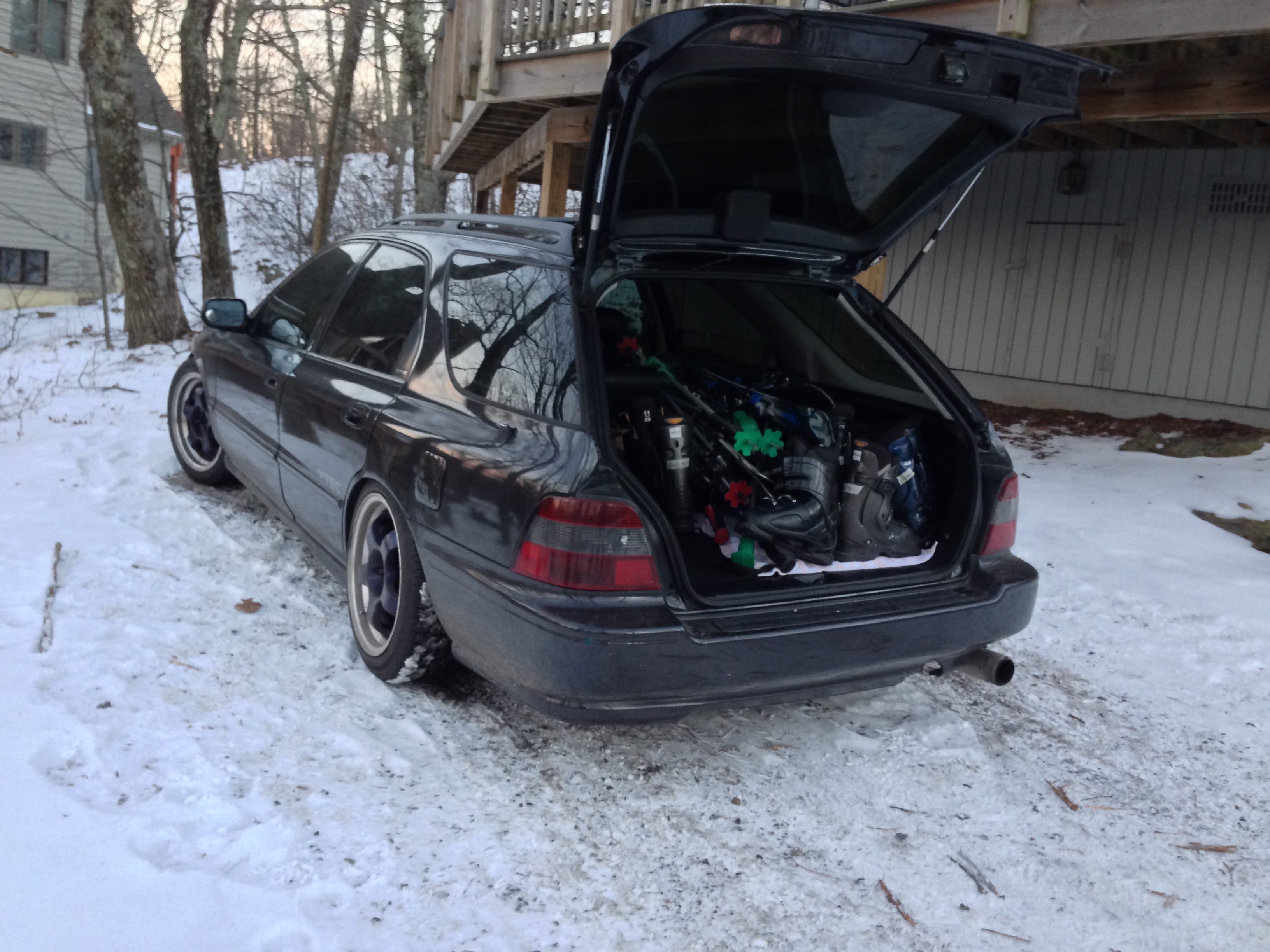 Name:  IMG_2678_zps52e80c27.jpg
Views: 339
Size:  1.82 MB