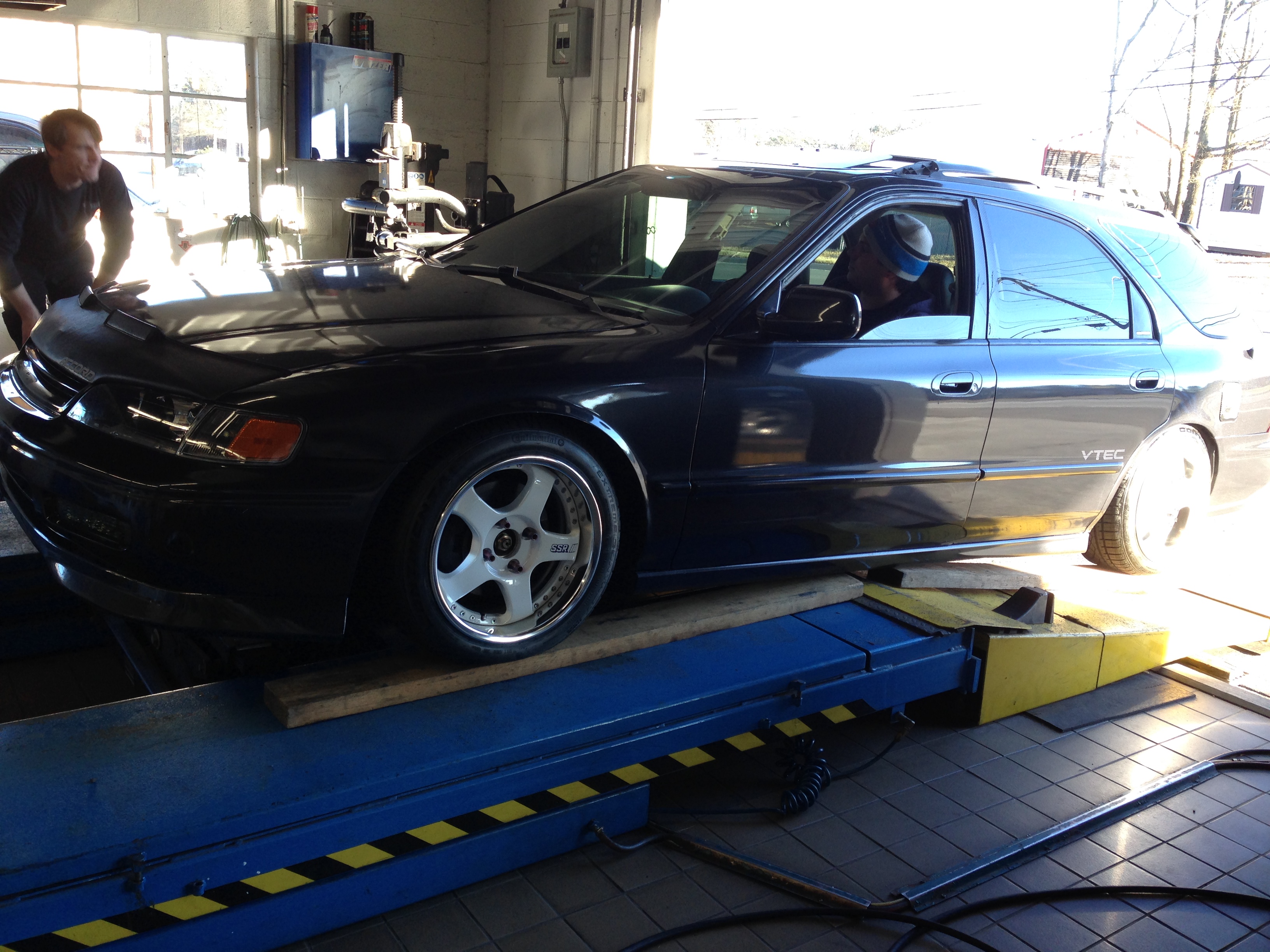 Name:  IMG_2743_zps1e6b7197.jpg
Views: 322
Size:  1.98 MB