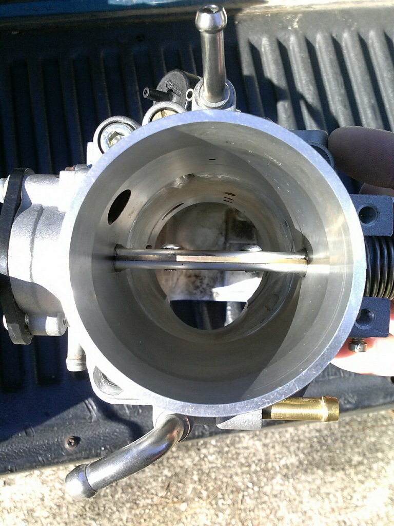 Name:  IMG_2592_zpseee1a41d.jpg
Views: 306
Size:  259.5 KB