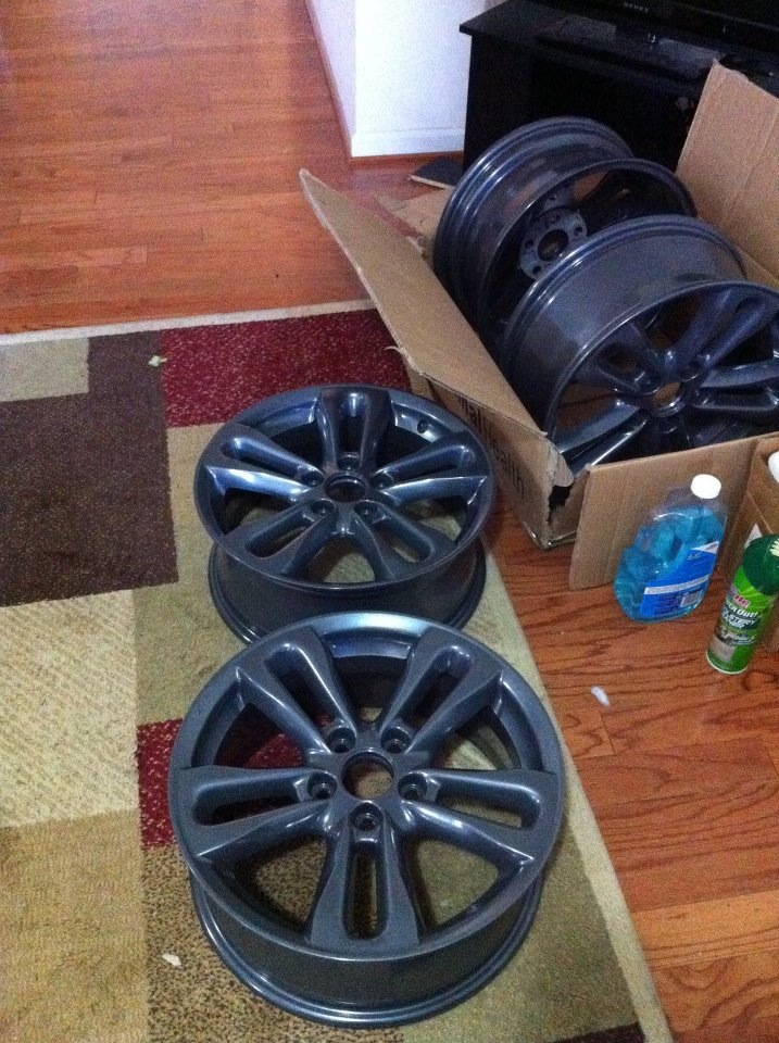 Name:  IMG_2541_zpscc77e688.jpg
Views: 300
Size:  270.7 KB