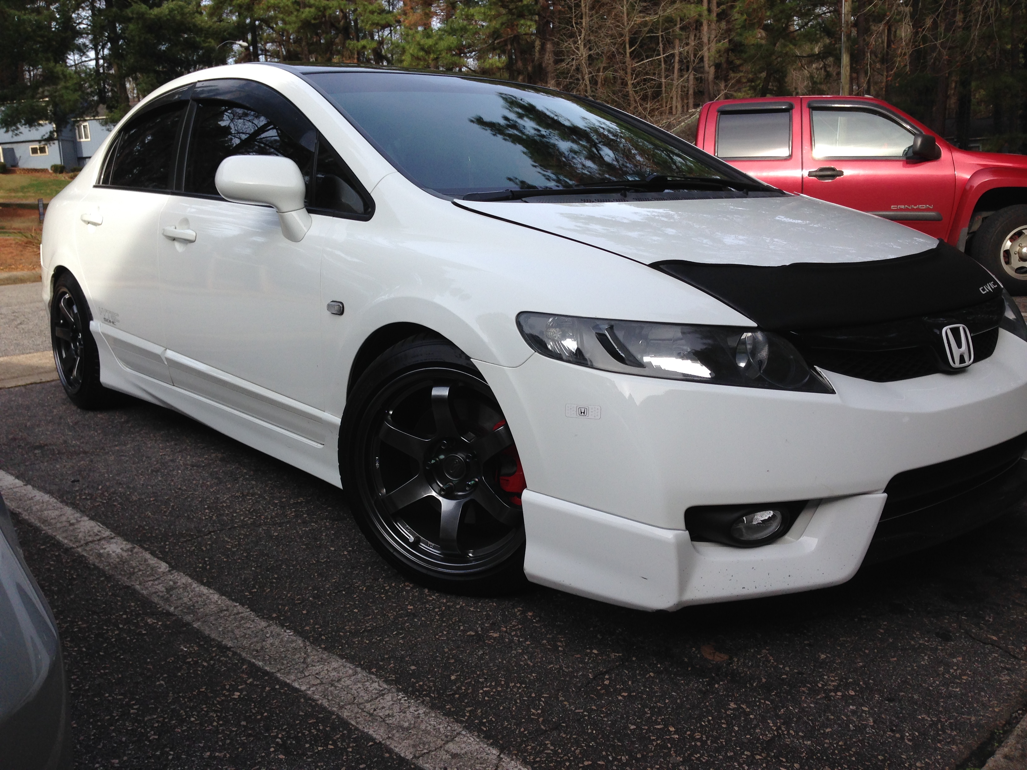 Name:  IMG_2442_zpsfb3bd302.jpg
Views: 376
Size:  2.32 MB