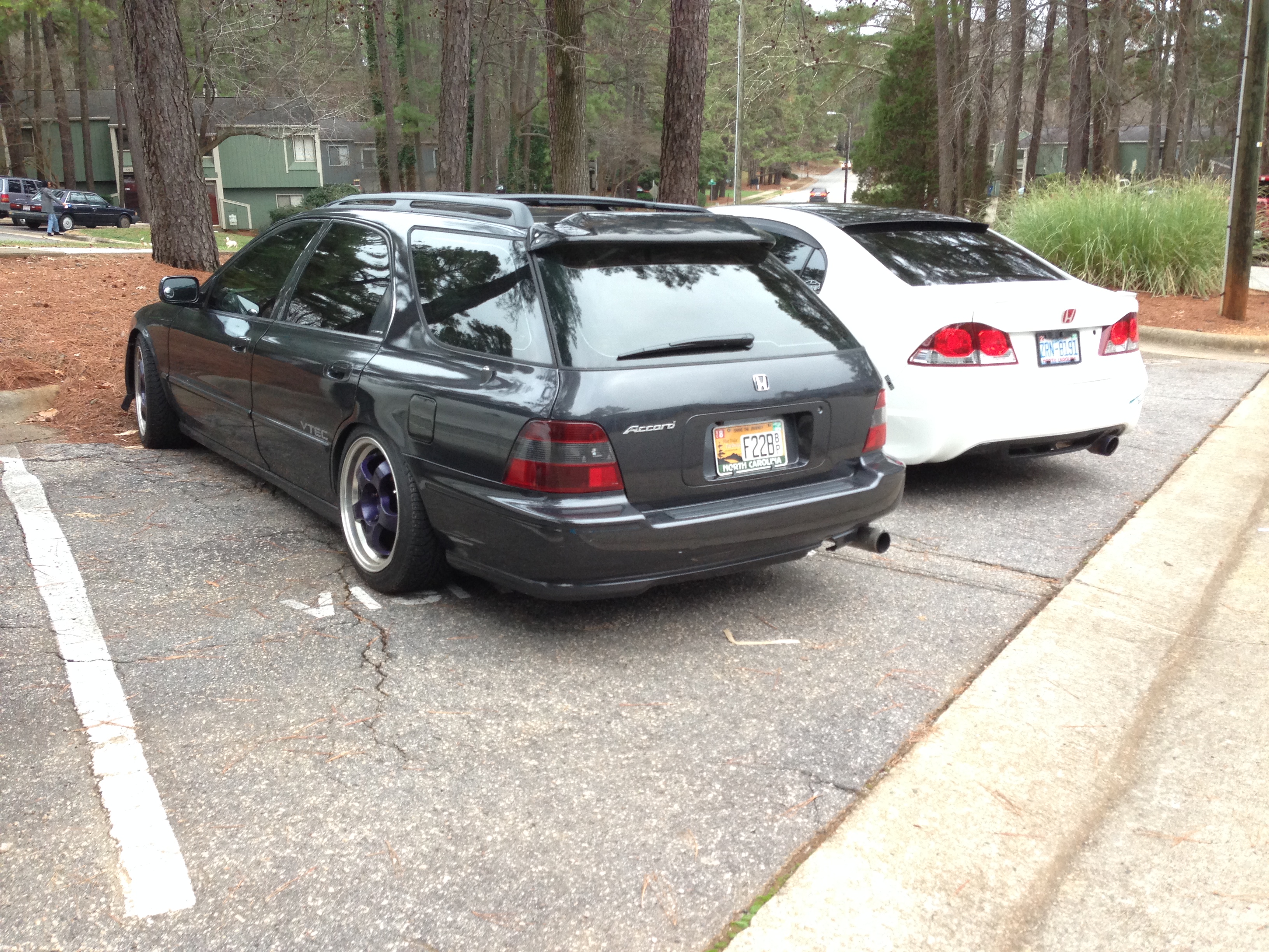 Name:  IMG_2433_zpsa4c2df5b.jpg
Views: 377
Size:  3.14 MB