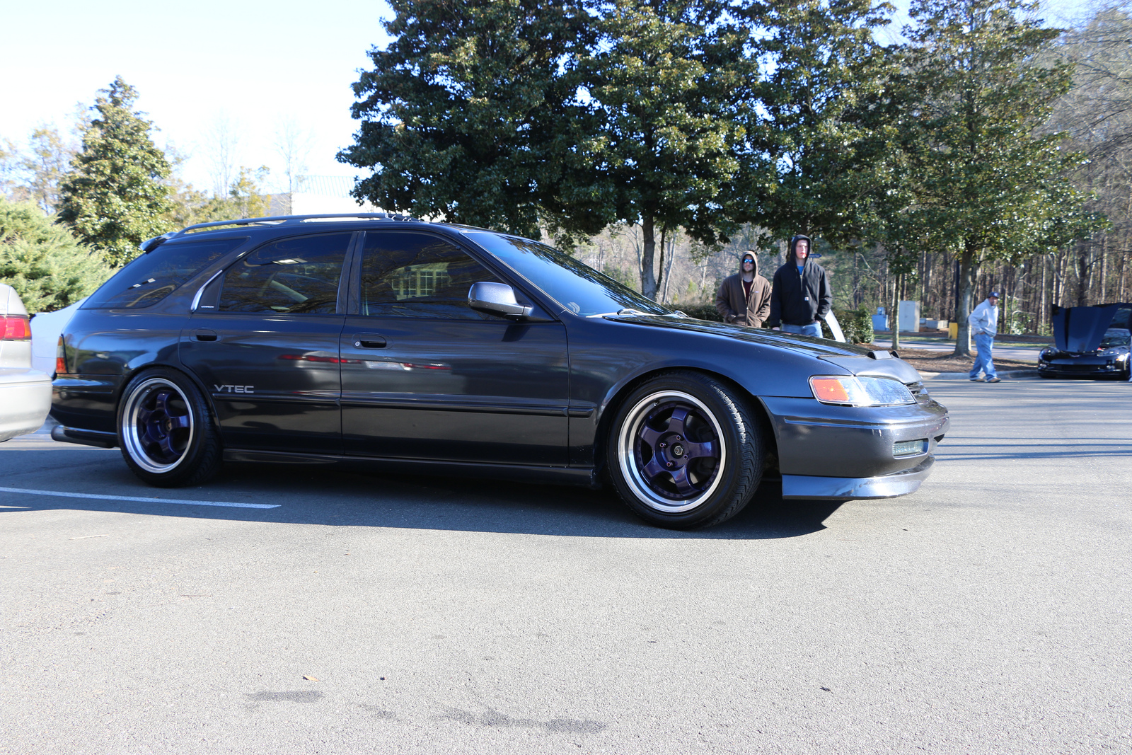 Name:  wagon2_zps8fe04c7e.jpg
Views: 396
Size:  1.21 MB