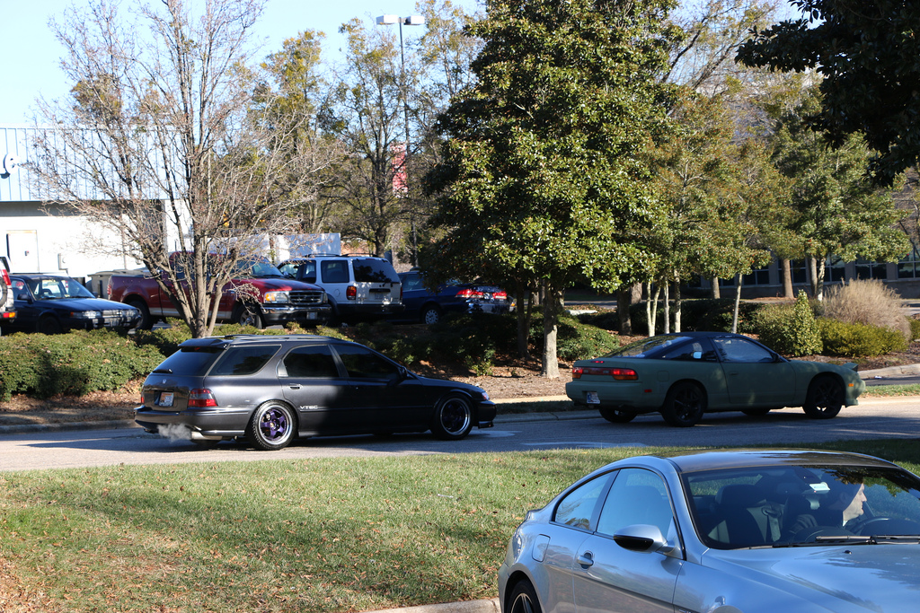 Name:  wagon5_zps176ec040.jpg
Views: 330
Size:  666.8 KB