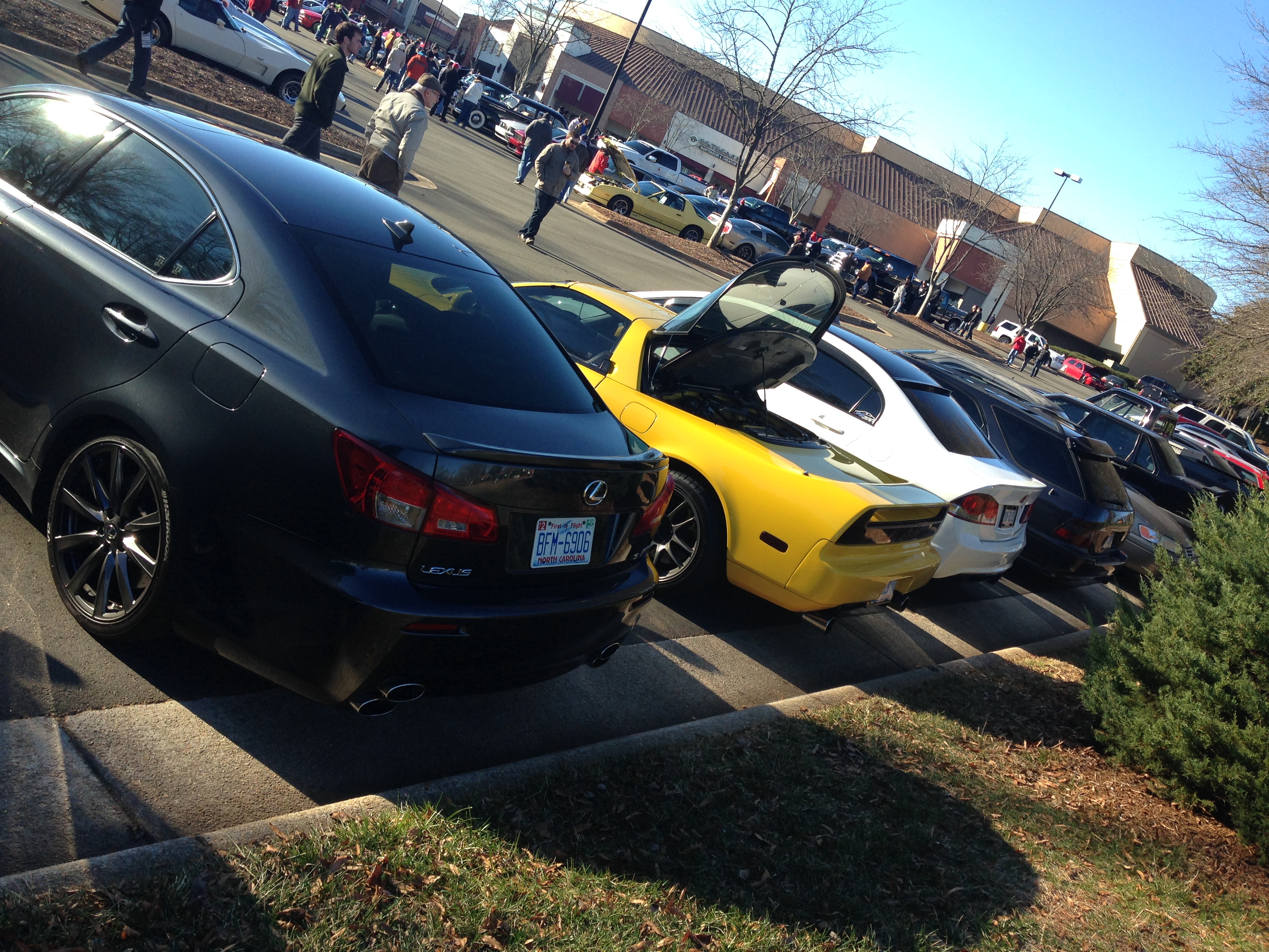 Name:  IMG_2511_zps1dbfe946.jpg
Views: 436
Size:  3.22 MB