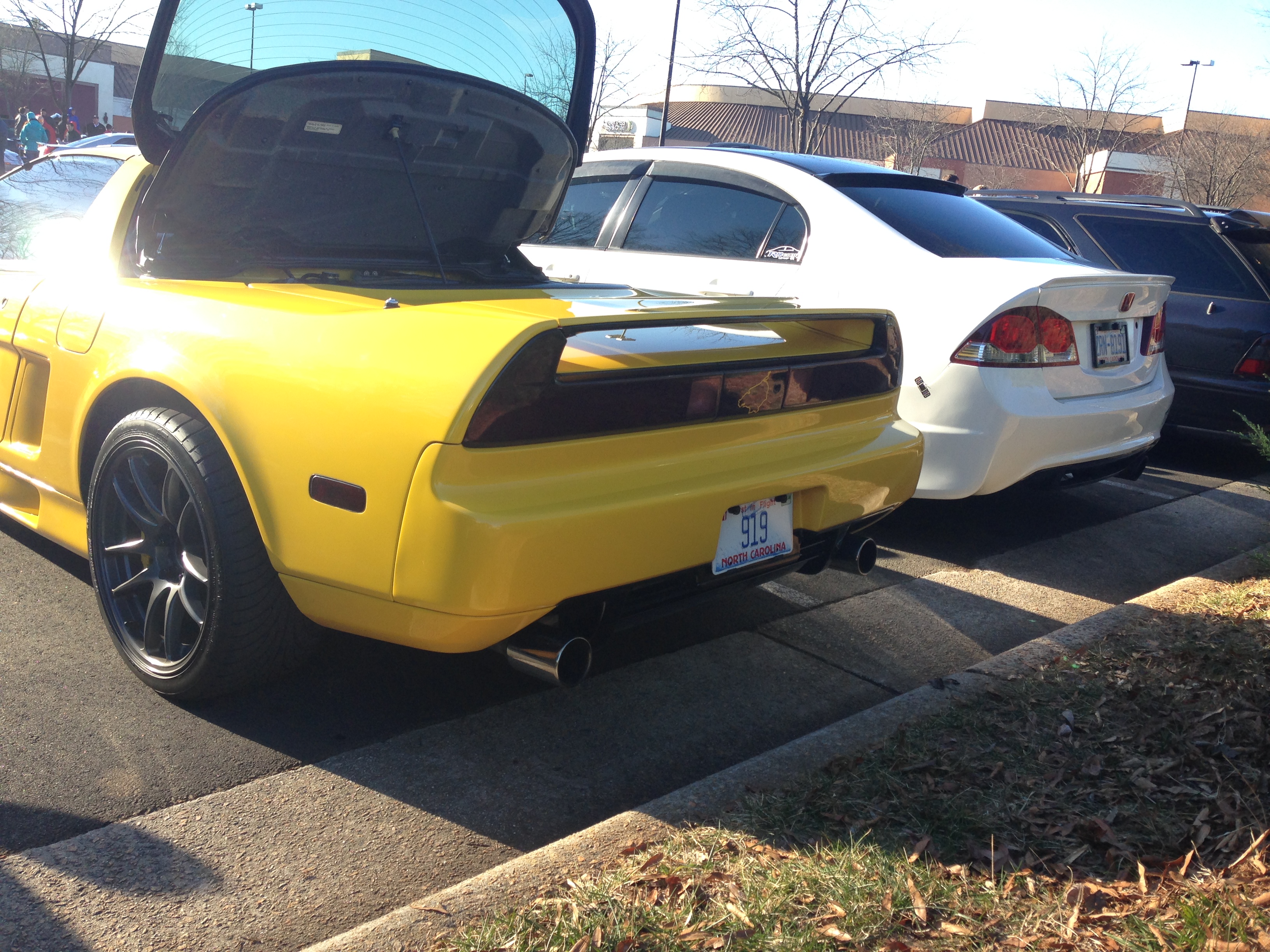 Name:  IMG_2513_zps4857ef90.jpg
Views: 396
Size:  2.79 MB