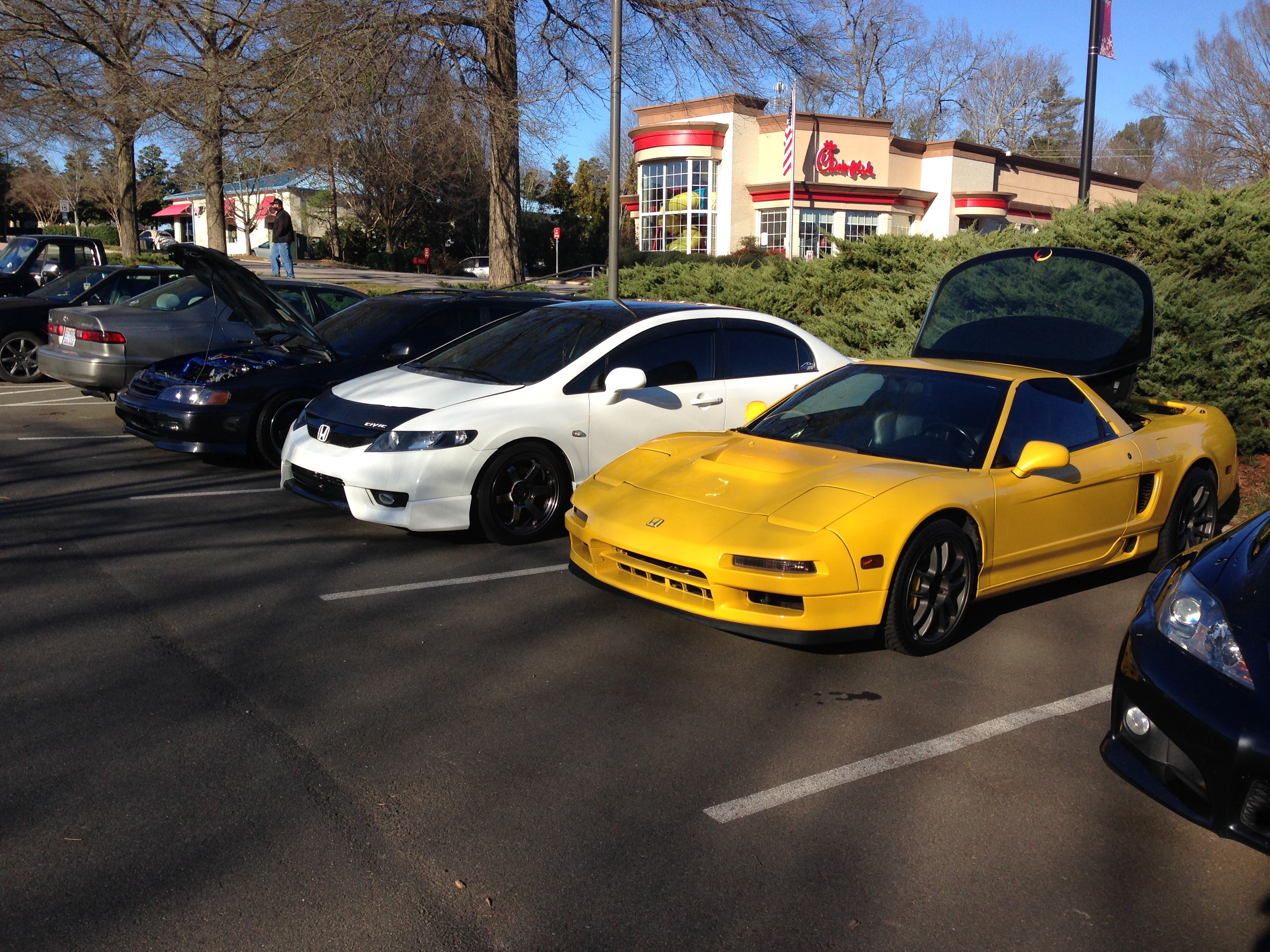 Name:  IMG_2509_zpse5bbae38.jpg
Views: 371
Size:  3.19 MB