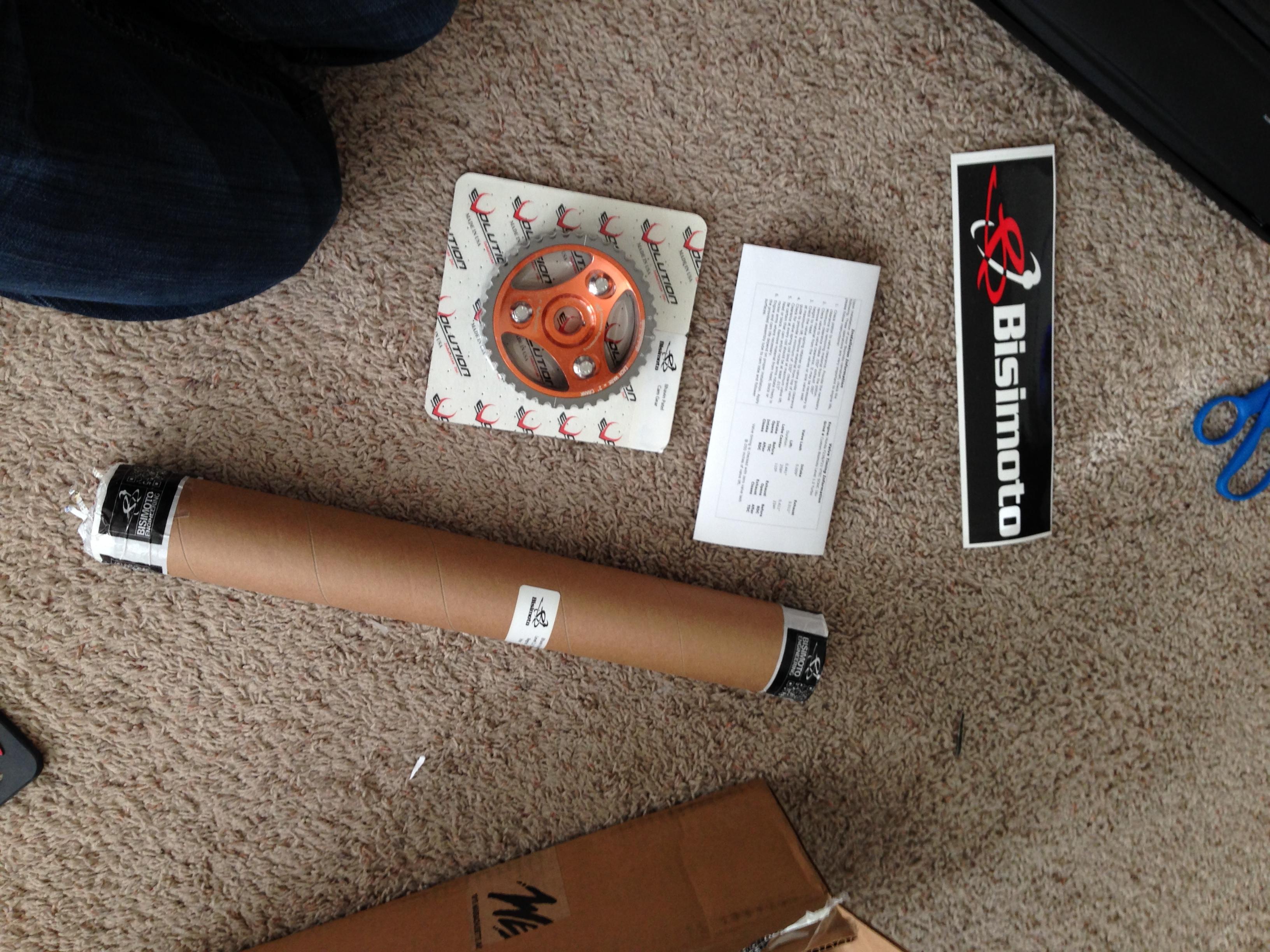 Name:  IMG_2438_zps6e075a1e.jpg
Views: 311
Size:  927.2 KB