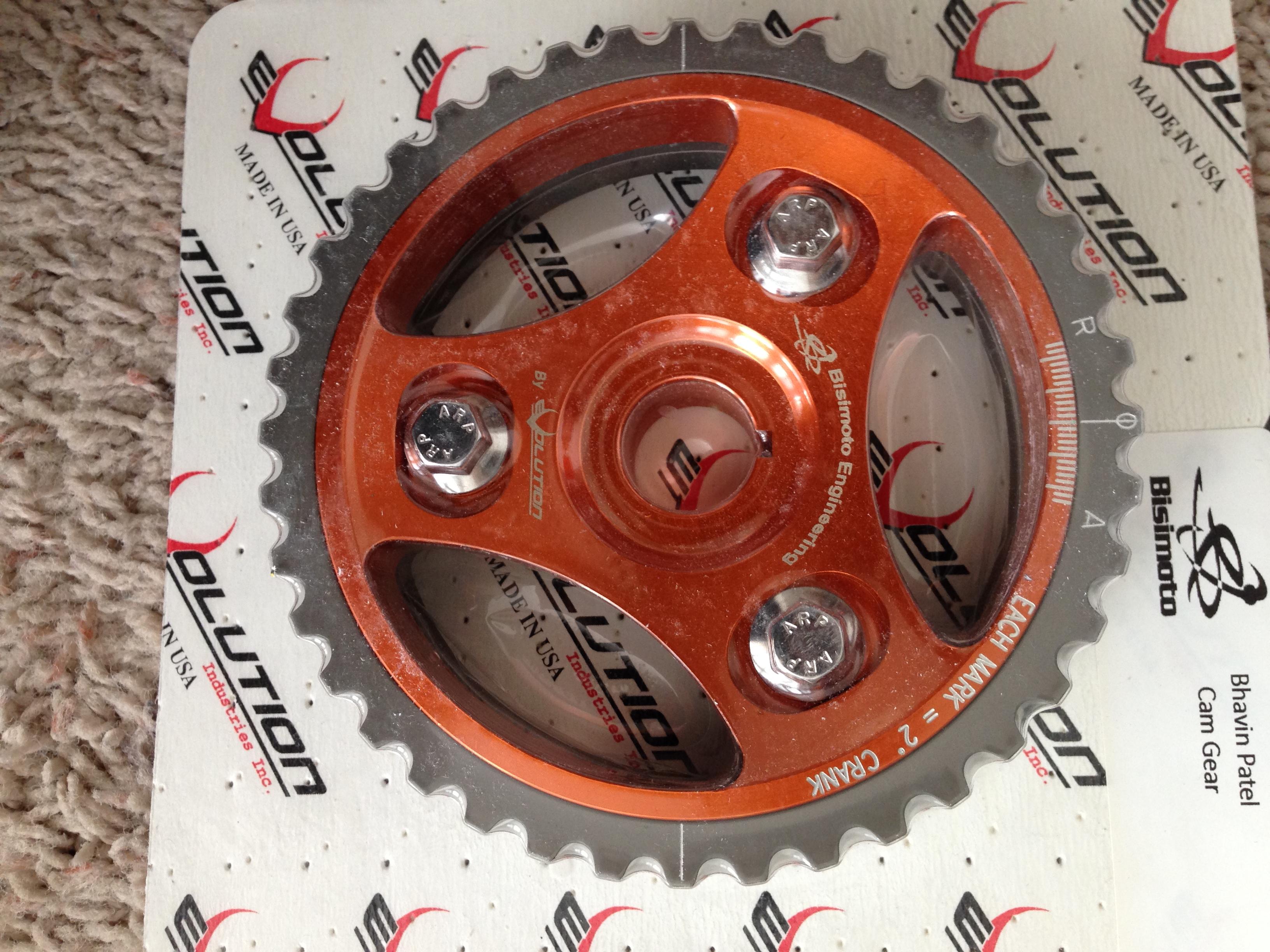 Name:  IMG_2439_zps00919fbb.jpg
Views: 318
Size:  855.6 KB