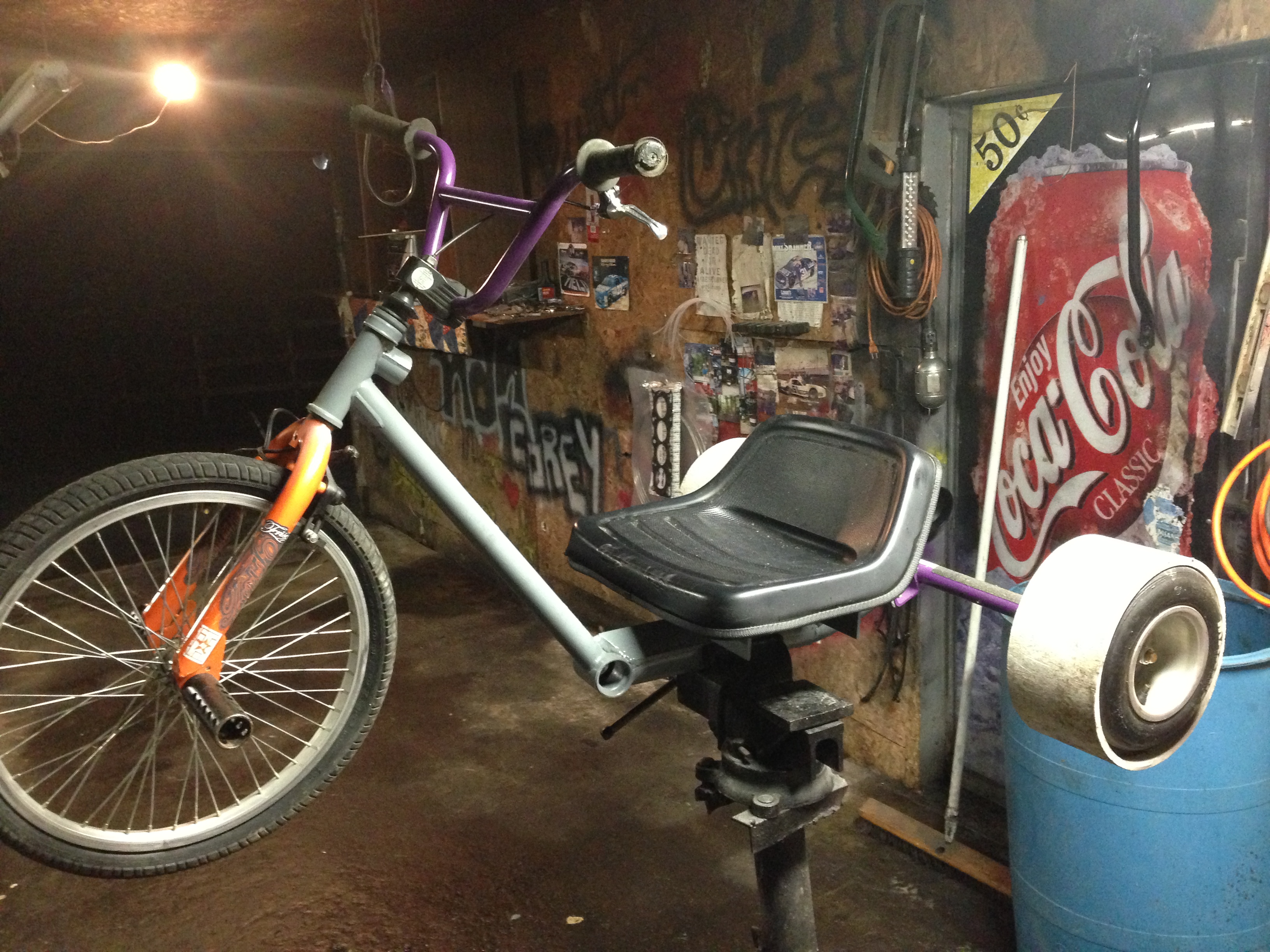 Name:  photo1_zps3c134ff8.jpg
Views: 663
Size:  2.39 MB